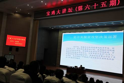 说明: D:\Documents and Settings\Administrator\桌面\IMG_1279.JPG